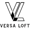 Versa Loft