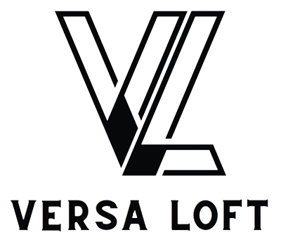 Versa Loft